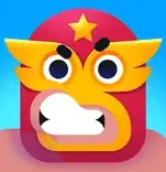 Игра Удар Боба