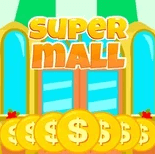 Игра Супер Молл | Super Mall
