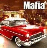 Игра Водитель Мафии Вайсити