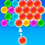 Игра Шарики Стрелялки Обновление