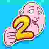 Игра Брейндом 2