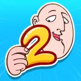 Игра Брейндом 2