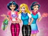 Игра Торговая Лихорадка В Торговом Центре
