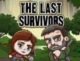 Игра Последние выжившие | The Last Survivors