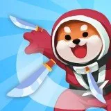 Игра Хит Мастер 3D Убийца Ассасин