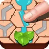 Игра Макс Трубное Соединение