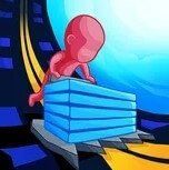 Игра Складывание Цветов