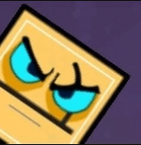 Игра Гео Даш 2 | Geo Dash 2