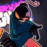 Игра Пятничный Вечер Фанк Против Уитти Полная Неделя