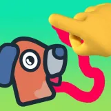 Игра Рисование 2 ГоуГоу