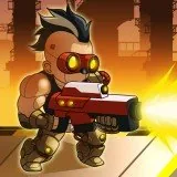 Игра Защитник Нова | Nova Defender