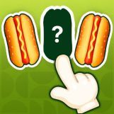 Игра Сортировка в Магазине 2