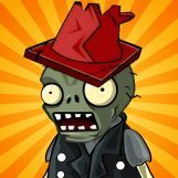 Игра Зомби Против Подсолнухов