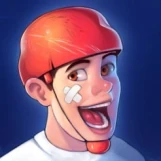 Игра Счастливая Комната