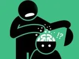 Игра Промывание Мозгов