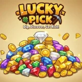 Игра Счастливый Выбор