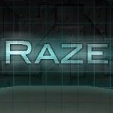 Игра Raze 1
