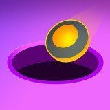 Игра Буса | Buca