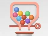 Игра Потяни Булавку | Pull the Pin