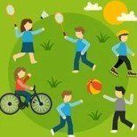 Игра Найди Много Отличий