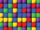 Игра Блоки | Blocks