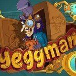 Игра Взломщик Кодовых Замков