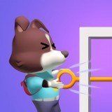 Игра Спаси Мою Любовь | Rescue My Love