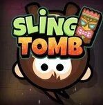 Игра Гробница Пращи