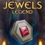 Игра Алмазы