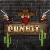 Игра Перестрелка на Двоих