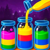 Игра Семейная Сортировка