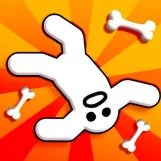 Игра Зипкист: Краш 2D