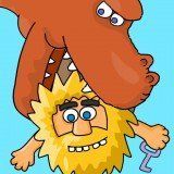 Игра Адам и Ева 7 | Adam and Eve 7