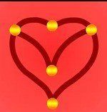 Игра Нарисуй Кривую