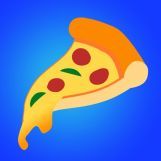 Игра Пиццайоло 3Д