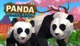 Игра Симулятор Панды | Panda Simulator