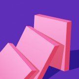 Игра Домино | Domino