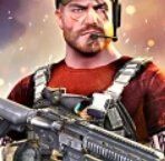 Игра Кликер: Антитеррористическая операция