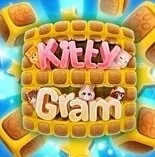 Игра Киттиграмм