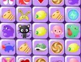 Игра Соответствующий Маджонг | Matchning Pattern