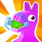 Игра Пиньята Мастер Онлайн