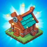 Игра Соединенное Королевство