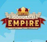Игра Goodgame Empire | Империя