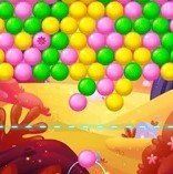 Игра Свободу Пузырям