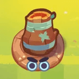 Игра Объединяй и Сражайся