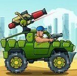 Игра Игра Безумный день: Начало