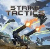 Игра Тактика Удара | Strike Tactics