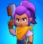 Игра Браво Старс: Перестрелка 3