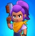 Игра Браво Старс: Перестрелка 3