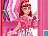 Игра Оттенки Розового 2 | Shades Of Pink 2